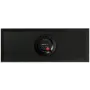 Центральный канал Monitor Audio Monitor C150 Black